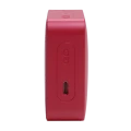 Portable Speakers JBL GO Essential 2, Red Portable Speakers JBL GO Essential 2, Red