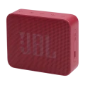 Portable Speakers JBL GO Essential 2, Red Portable Speakers JBL GO Essential 2, Red