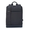 Сумка для ноутбука Prowell NB53515A, 15.6