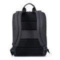 Сумка для ноутбука Prowell NB53515A, 15.6