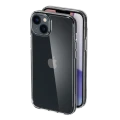 Husă Spigen iPhone 14 Plus, Airskin Hybrid, Transparent Husă Spigen iPhone 14 Plus, Airskin Hybrid, Transparent