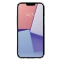 Husă Spigen iPhone 14 Plus, Airskin Hybrid, Transparent Husă Spigen iPhone 14 Plus, Airskin Hybrid, Transparent