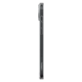 Husă Spigen iPhone 14 Plus, Airskin Hybrid, Transparent Husă Spigen iPhone 14 Plus, Airskin Hybrid, Transparent