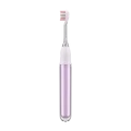 Periuță de dinți electrică Oclean Ease Pro, Violet Periuță de dinți electrică Oclean Ease Pro, Violet