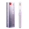 Periuță de dinți electrică Oclean Ease Pro, Violet Periuță de dinți electrică Oclean Ease Pro, Violet