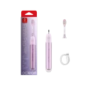 Periuță de dinți electrică Oclean Ease Pro, Violet Periuță de dinți electrică Oclean Ease Pro, Violet