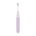 Periuță de dinți electrică Oclean Ease Pro, Violet Periuță de dinți electrică Oclean Ease Pro, Violet