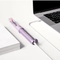 Periuță de dinți electrică Oclean Ease Pro, Violet Periuță de dinți electrică Oclean Ease Pro, Violet