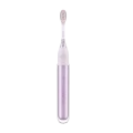Periuță de dinți electrică Oclean Ease Pro, Violet Periuță de dinți electrică Oclean Ease Pro, Violet