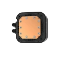 Кулер для процессора Deepcool LQ360 ULTRA ARGB