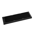 Кулер для процессора Deepcool LQ360 ULTRA ARGB
