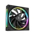 Кулер для процессора Deepcool LQ360 ULTRA ARGB