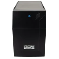 Sursă de alimentare neîntreruptibilă PCM RPT-1000AP, Linear-interactiv, 1000VA, Turn Sursă de alimentare neîntreruptibilă PCM RPT-1000AP, Linear-interactiv, 1000VA, Turn