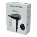 Фен Rowenta CV6430F0, 2100Вт, Чёрный Фен Rowenta CV6430F0, 2100Вт, Чёрный