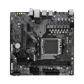 Placă de bază Gigabyte A620M H, AM5, AMD A620, Micro-ATX Placă de bază Gigabyte A620M H, AM5, AMD A620, Micro-ATX