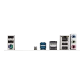Placă de bază Gigabyte A620M H, AM5, AMD A620, Micro-ATX Placă de bază Gigabyte A620M H, AM5, AMD A620, Micro-ATX