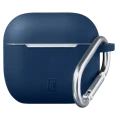 Чехол Cellularline Bounce - AirPods 3, Синий