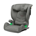 Детское автокресло Caretero Nimbus, Группа 2/3 (15-36 кг), Графитовый Детское автокресло Caretero Nimbus, Группа 2/3 (15-36 кг), Графитовый
