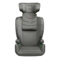 Детское автокресло Caretero Nimbus, Группа 2/3 (15-36 кг), Графитовый Детское автокресло Caretero Nimbus, Группа 2/3 (15-36 кг), Графитовый