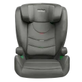 Детское автокресло Caretero Nimbus, Группа 2/3 (15-36 кг), Графитовый Детское автокресло Caretero Nimbus, Группа 2/3 (15-36 кг), Графитовый