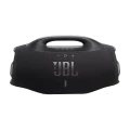 Boxă portabilă JBL Boombox 4, Negru Boxă portabilă JBL Boombox 4, Negru