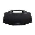 Boxă portabilă JBL Boombox 4, Negru Boxă portabilă JBL Boombox 4, Negru