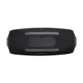 Boxă portabilă JBL Boombox 4, Negru Boxă portabilă JBL Boombox 4, Negru