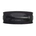 Boxă portabilă JBL Boombox 4, Negru Boxă portabilă JBL Boombox 4, Negru