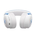Игровая Гарнитура MCHOSE V9 Pro, Беспроводной/Проводной, Sky White