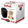 Хлебопечка Tefal PF220838, Чёрный Хлебопечка Tefal PF220838, Чёрный