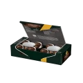 Кофе Jacobs Espresso Intenso, 10 шт Кофе Jacobs Espresso Intenso, 10 шт