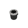 Scaun auto Cangaroo Force black 76-150cm 3801005152339 Scaun auto Cangaroo Force black 76-150cm 3801005152339