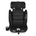 Scaun auto Cangaroo Force black 76-150cm 3801005152339 Scaun auto Cangaroo Force black 76-150cm 3801005152339