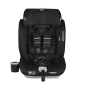 Scaun auto Cangaroo Force black 76-150cm 3801005152339 Scaun auto Cangaroo Force black 76-150cm 3801005152339