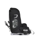 Scaun auto Cangaroo Force black 76-150cm 3801005152339 Scaun auto Cangaroo Force black 76-150cm 3801005152339