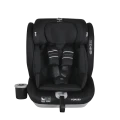 Scaun auto Cangaroo Force black 76-150cm 3801005152339 Scaun auto Cangaroo Force black 76-150cm 3801005152339