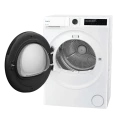 Dryer Candy BR 9N2BX-S Dryer Candy BR 9N2BX-S