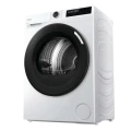 Dryer Candy BR 9N2BX-S Dryer Candy BR 9N2BX-S