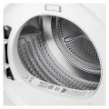 Dryer Candy BR 9N2BX-S Dryer Candy BR 9N2BX-S