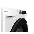 Dryer Candy BR 9N2BX-S Dryer Candy BR 9N2BX-S