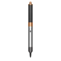 Стайлер Dyson Airwrap Origin HS02, Nickel | Copper Стайлер Dyson Airwrap Origin HS02, Nickel | Copper