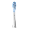 Plaque Control Brush Head Oclean Ultra UC03 W02 6-pk, White Plaque Control Brush Head Oclean Ultra UC03 W02 6-pk, White