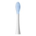 Plaque Control Brush Head Oclean Ultra UC03 W02 6-pk, White Plaque Control Brush Head Oclean Ultra UC03 W02 6-pk, White