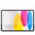 Защитное стекло Nillkin Tempered Glass H+ для Apple iPad 11 2025/10.9 2022, Прозрачный Защитное стекло Nillkin Tempered Glass H+ для Apple iPad 11 2025/10.9 2022, Прозрачный
