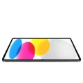 Защитное стекло Nillkin Tempered Glass H+ для Apple iPad 11 2025/10.9 2022, Прозрачный Защитное стекло Nillkin Tempered Glass H+ для Apple iPad 11 2025/10.9 2022, Прозрачный