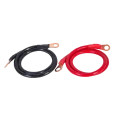 Invertor Auto Energenie EG-PWC-PS2000-01, 2000W, Multicolor
