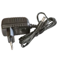 Router MikroTik hEX lite, Alb