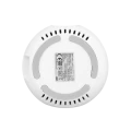 Râșniță de cafea Ardesto KGC-1508W, Alb Râșniță de cafea Ardesto KGC-1508W, Alb