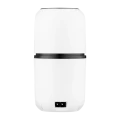 Râșniță de cafea Ardesto KGC-1508W, Alb Râșniță de cafea Ardesto KGC-1508W, Alb