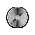 Râșniță de cafea Ardesto KGC-1508W, Alb Râșniță de cafea Ardesto KGC-1508W, Alb